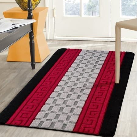Nada Rugs