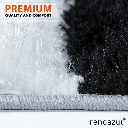 Nova Rugs - Image 2