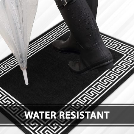 Greeky Rugs - Image 5