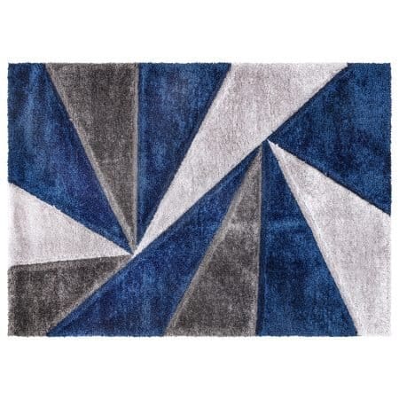Todi Rugs - Image 5