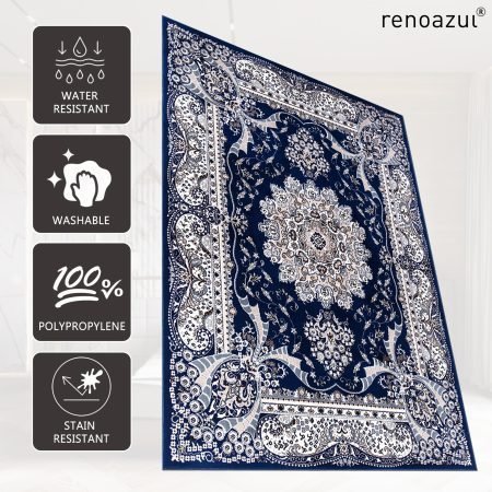 Rada Rugs - Image 5