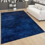Yourk Rugs