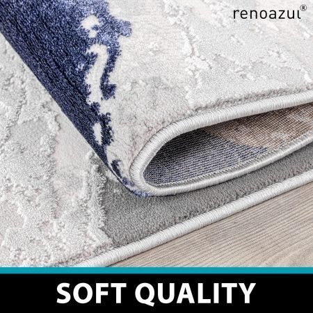 Jeze Rugs Renoazul - Image 2
