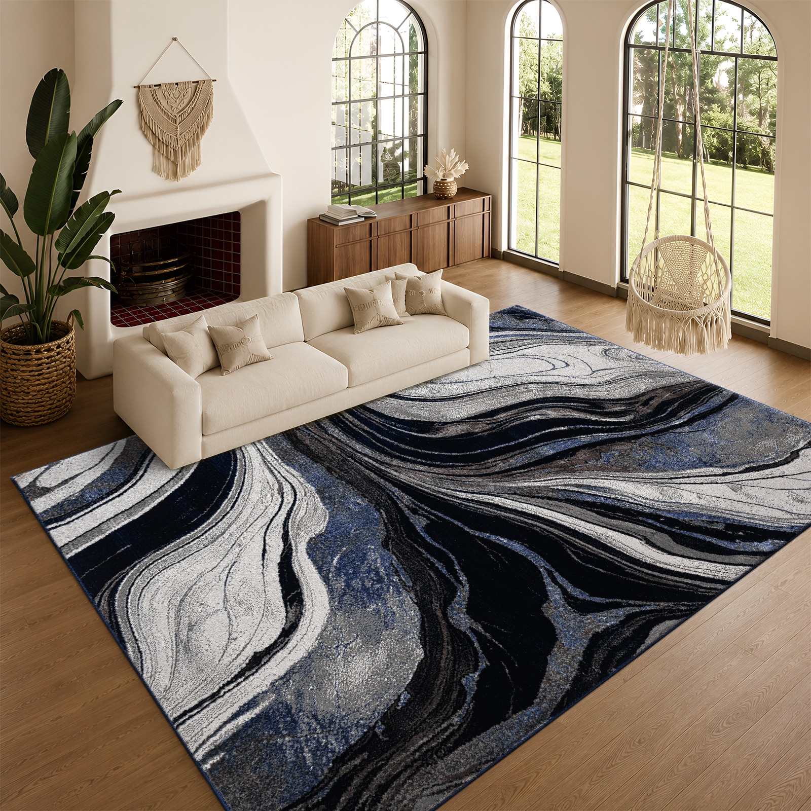 Gant Rugs - Image 3