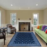 Arta Rugs