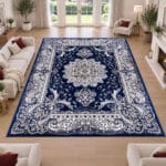 Rada Rugs