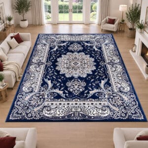 Rada Rugs