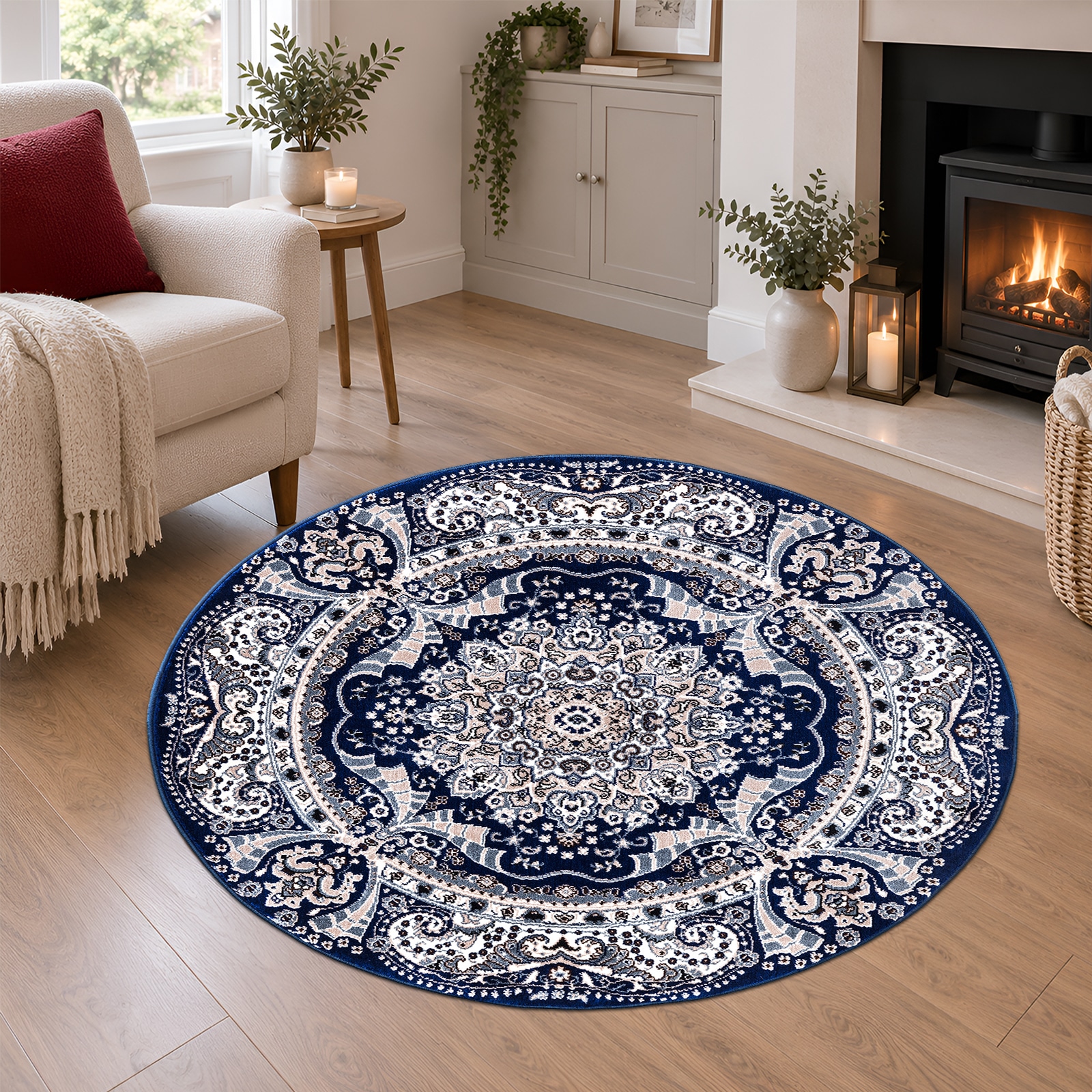 Rada Rugs - Image 6