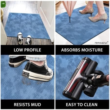Mosaic Rugs - Image 4