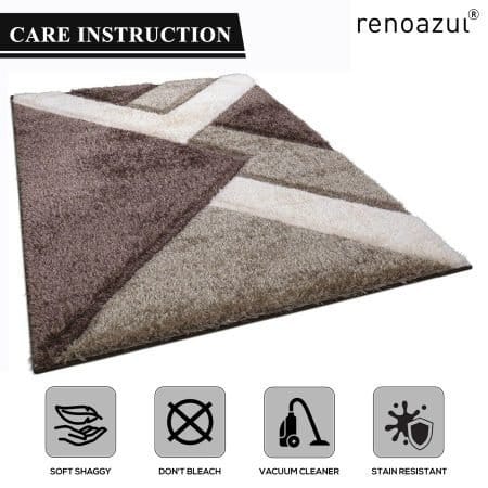 Nova Rugs - Image 4