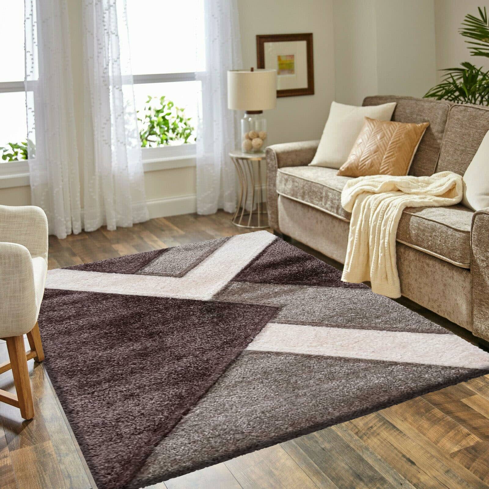 Nova Rugs - Image 5