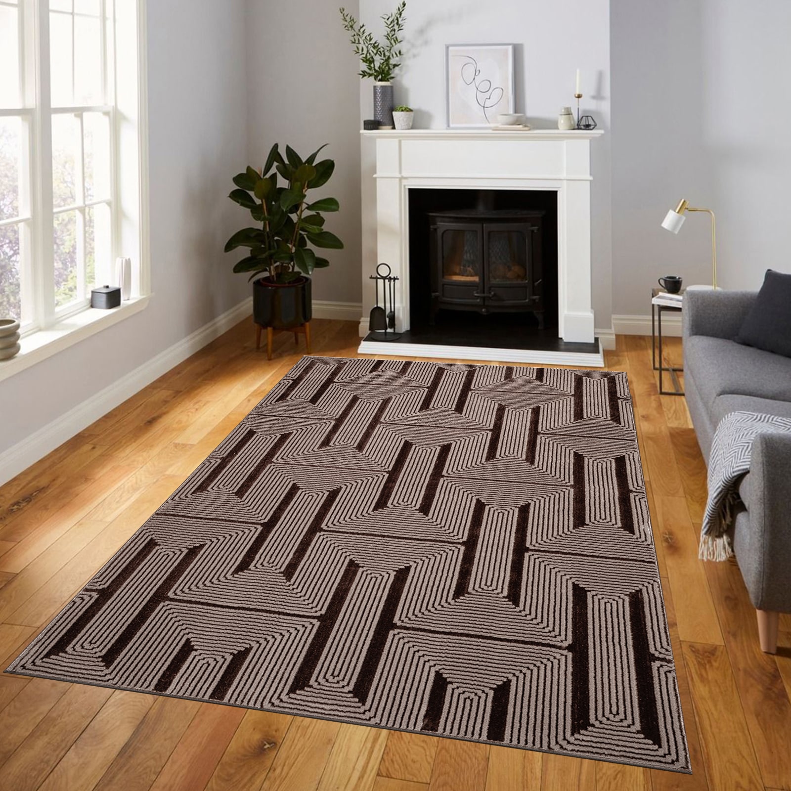Luna Rugs - Image 2