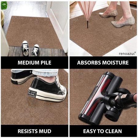 Alya Rugs - Image 4