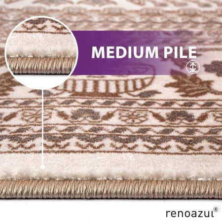 Zinat Rugs - Image 2