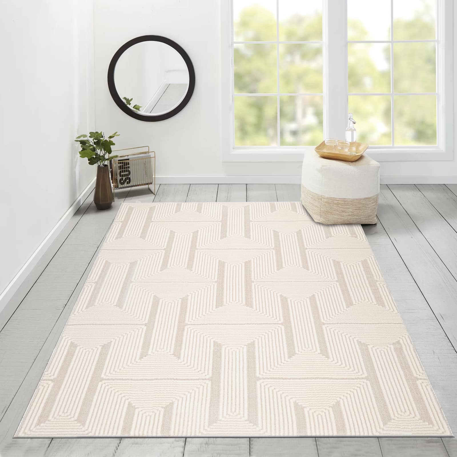 Luna Rugs - Image 3