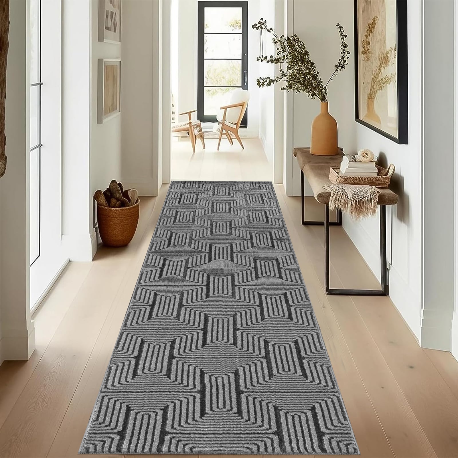 Luna Rugs - Image 6