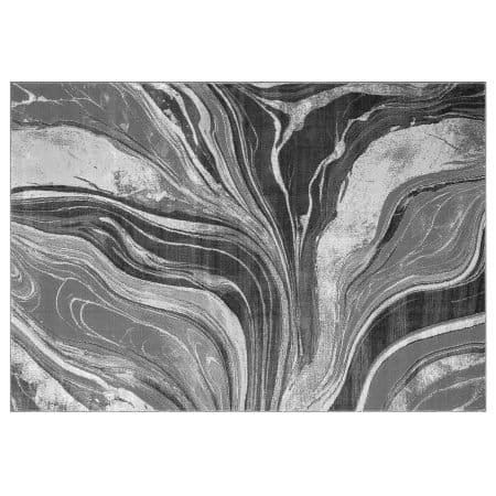 Gant Rugs - Image 8