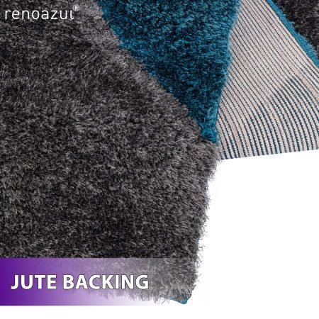 Todi Rugs - Image 2
