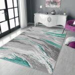 Jeze Rugs Renoazul