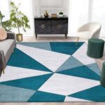 Athens Rugs