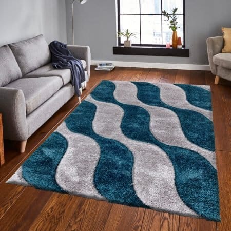 Viva Rugs
