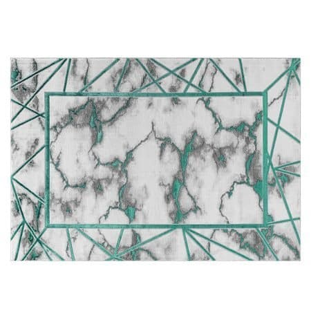 Kiens Rugs - Image 6