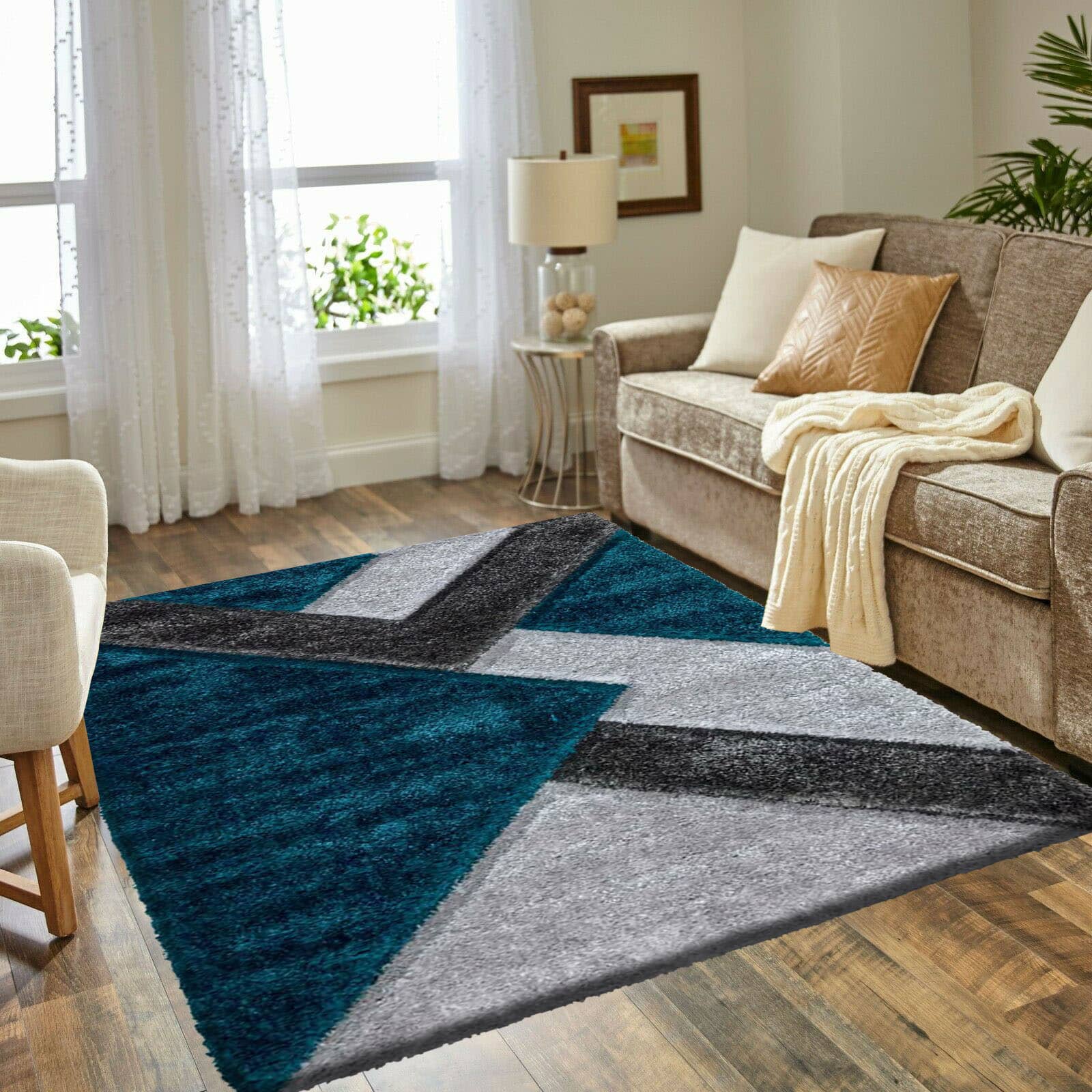 Nova Rugs - Image 4