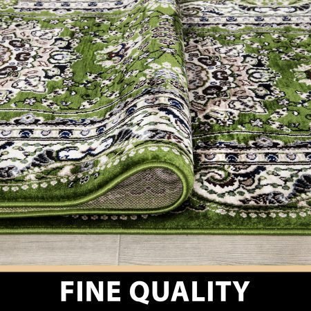 Rada Rugs - Image 4