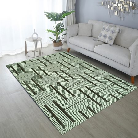 Luna Rugs