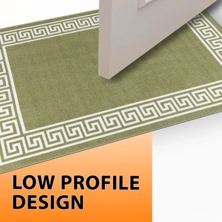 Greeky Rugs - Image 4