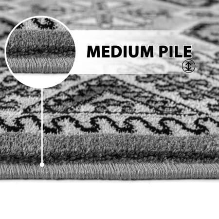 Arta Rugs - Image 2