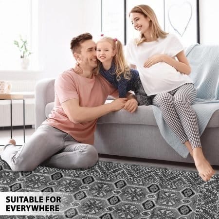 Arta Rugs - Image 5