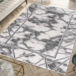 Kiens Rugs