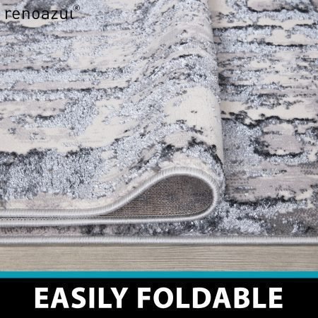 Abstract Rugs - Image 4