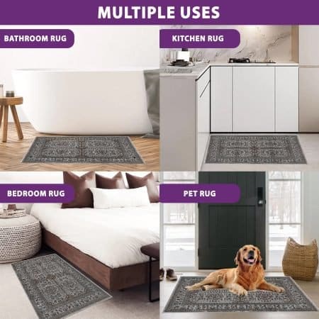 Zinat Rugs - Image 4