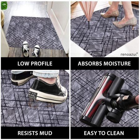 Amor Rugs - Image 5