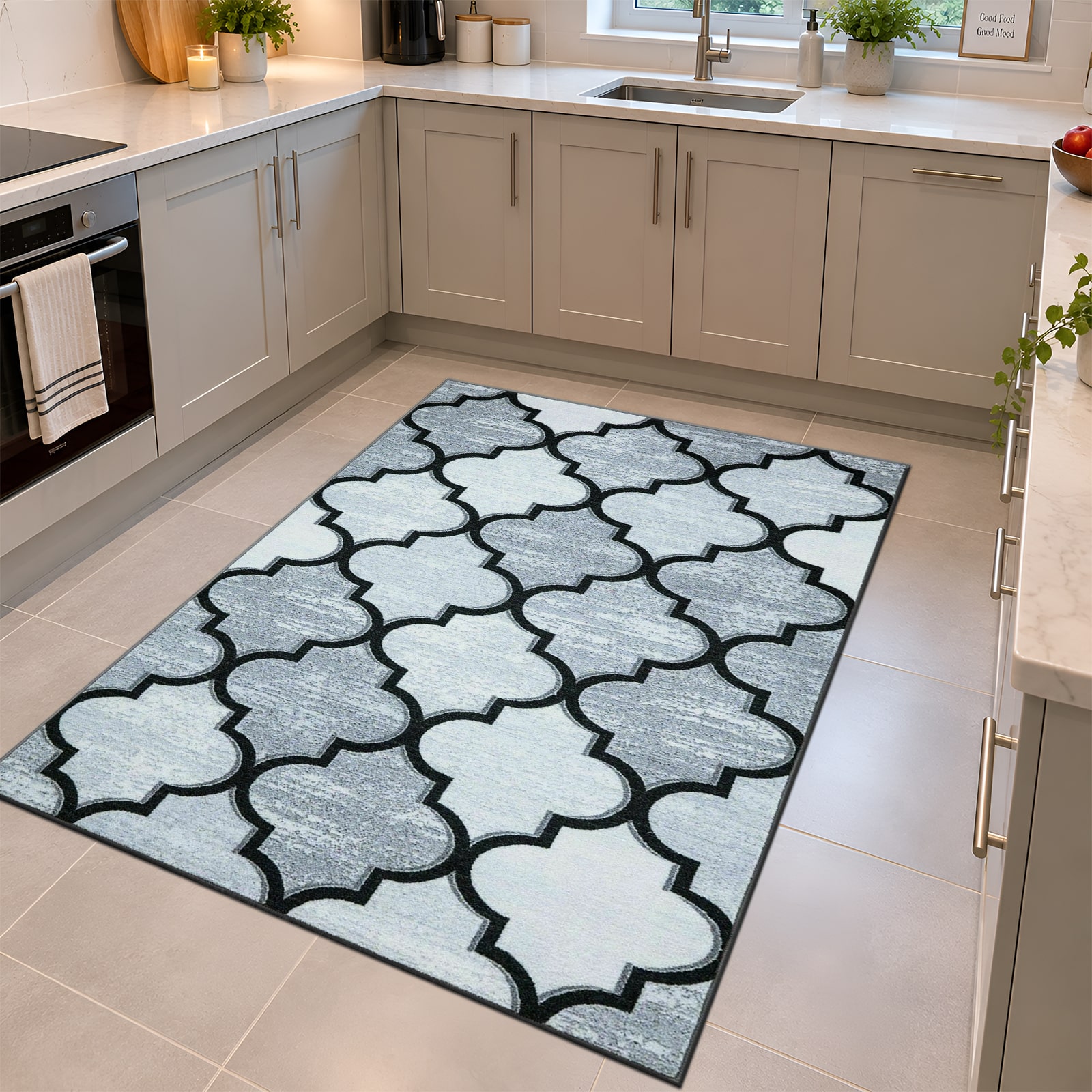 Ouranos Rugs - Image 4