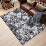 Marble Rugs