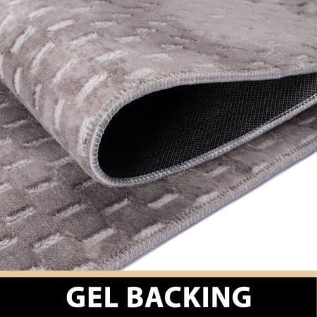 Mosaic Rugs - Image 3