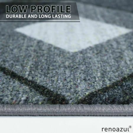 Estime Rugs - Image 3