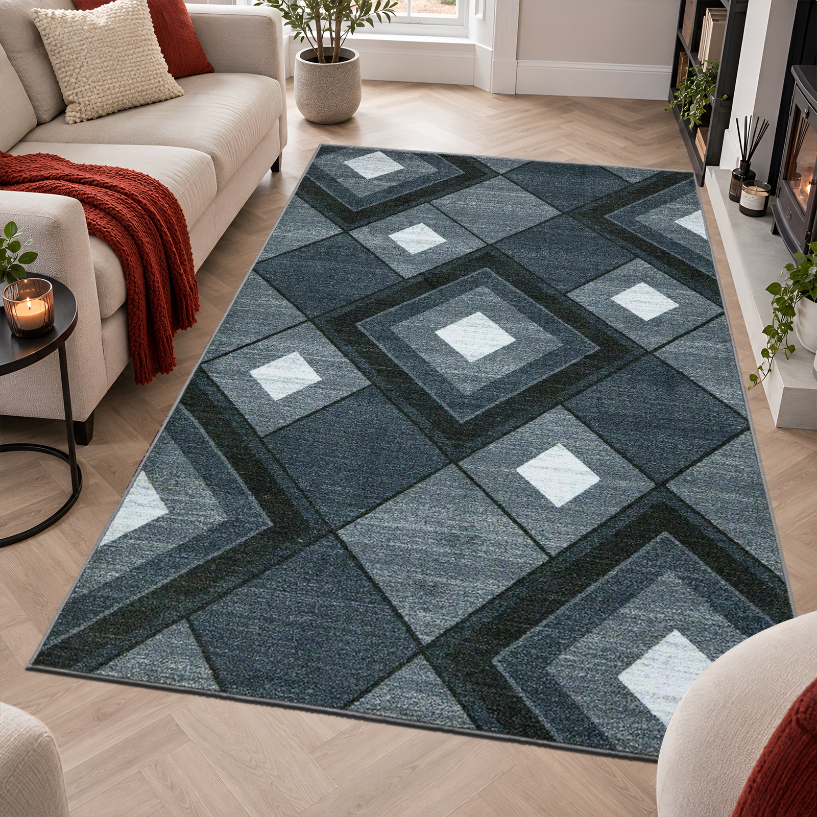 Ouranos Rugs - Image 3