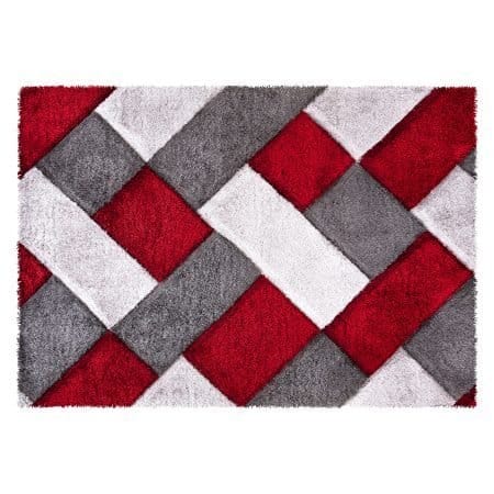 Orion Rugs - Image 6