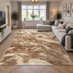 Jeze Rugs Renoazul