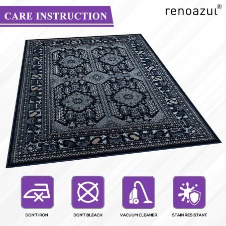 Zinat Rugs - Image 5