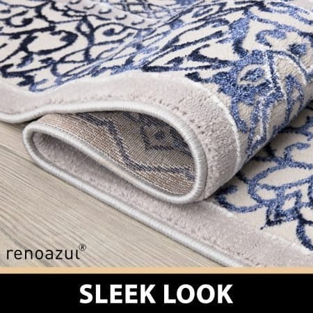 Sarina Rugs - Image 2