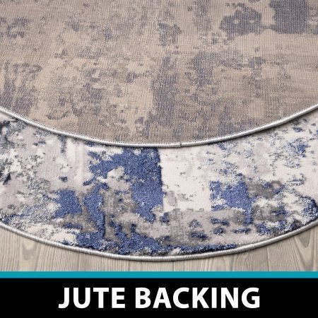 Abstract Rugs - Image 2