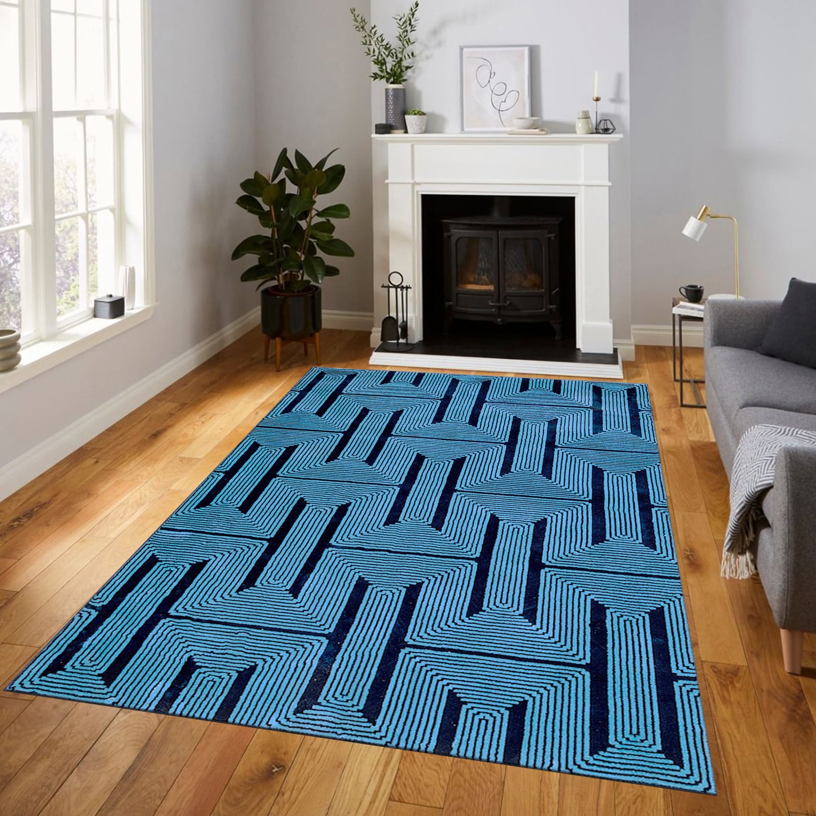 Luna Rugs
