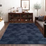 Mosaic Rugs