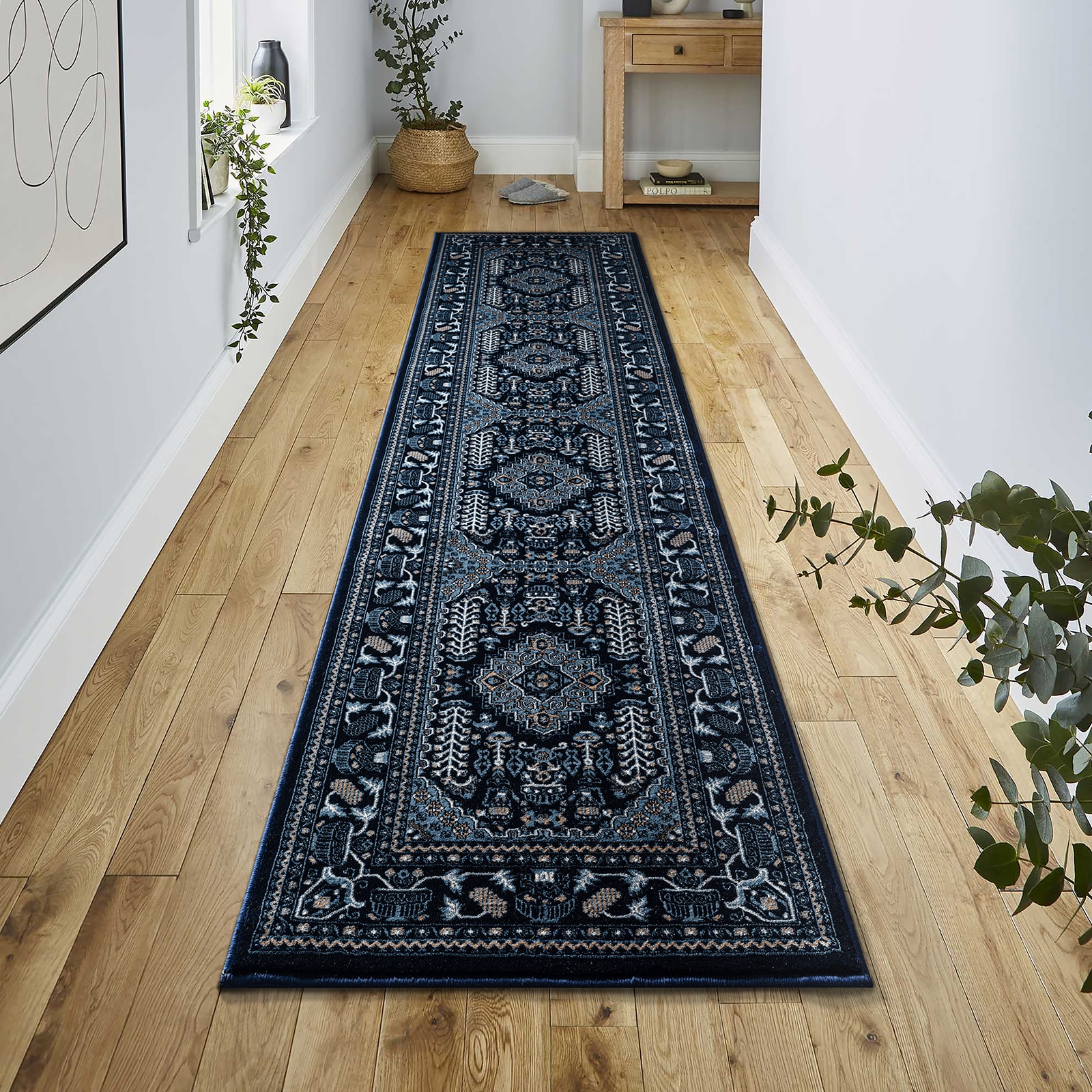 Zinat Rugs - Image 7