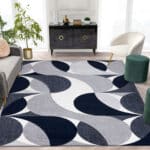 Kenzo Rugs